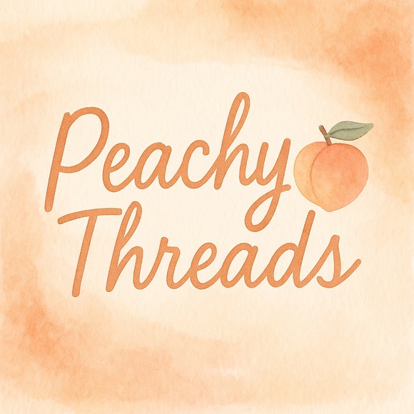 Meet your Posher, Rena - Picture 1 of 1